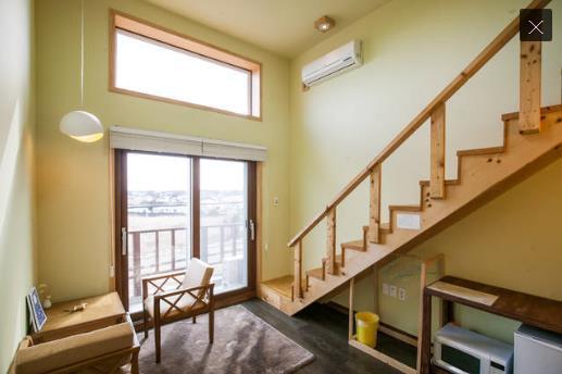 Clover B&B Seogwipo Quarto foto